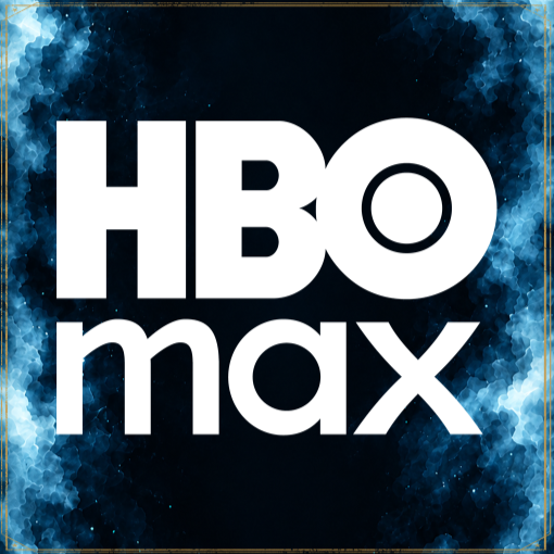 Loading Logo